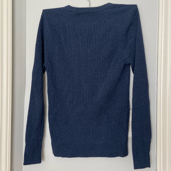 Express sweater - Picture 2 of 4